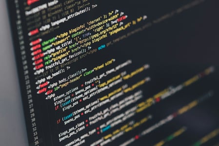 Automating Accessibility Testing in Your CI Pipeline