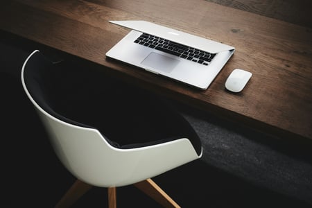 Responsive Design Without Media Query Overload