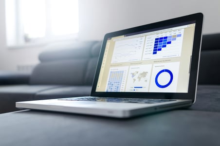Understanding Core Web Vitals for Developers