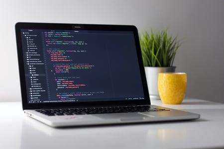 Writing Clean and Maintainable JavaScript in 2025