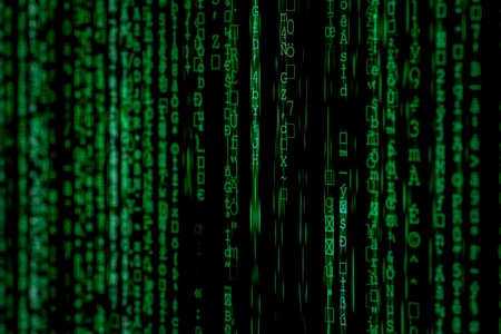 Accessible Data Tables: Structure, Headers, and Captions
