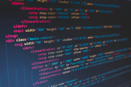 Documentation Best Practices for Development Teams