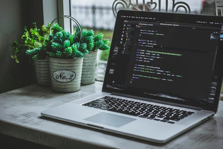 Progressive Enhancement: Building for Every User